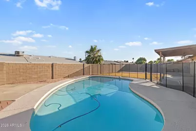 3939 W Anderson Drive, Glendale, AZ 85308 - Photo 44