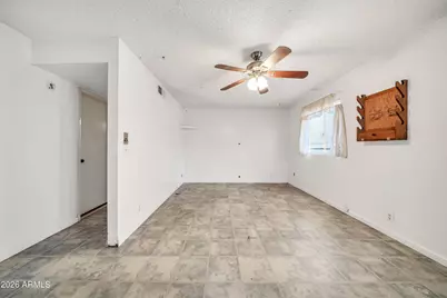 14626 N 59th Drive, Glendale, AZ 85306 - Photo 8