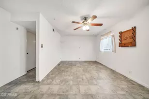 14626 N 59th Dr, Glendale, AZ 85306 - Photo 8