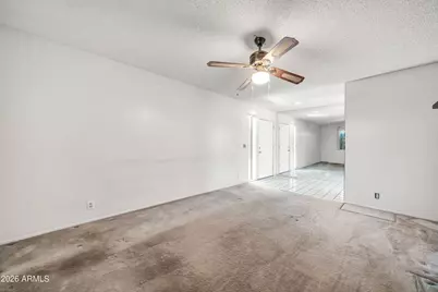 14626 N 59th Drive, Glendale, AZ 85306 - Photo 10