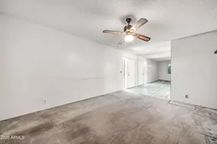 14626 N 59th Dr, Glendale, AZ 85306 - Photo 10