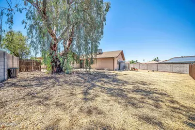 14626 N 59th Drive, Glendale, AZ 85306 - Photo 30