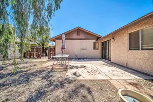 14626 N 59th Dr, Glendale, AZ 85306 - Photo 34