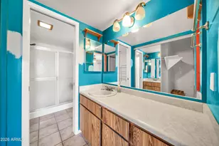 14626 N 59th Dr, Glendale, AZ 85306 - Photo 18
