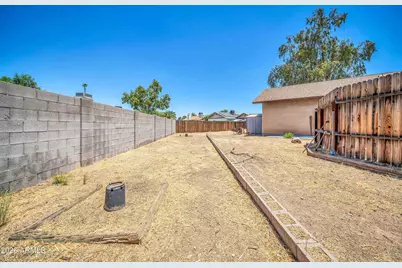 14626 N 59th Drive, Glendale, AZ 85306 - Photo 26