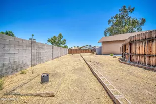14626 N 59th Dr, Glendale, AZ 85306 - Photo 26