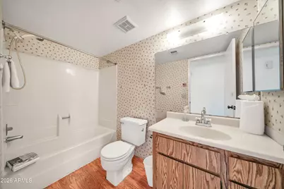 14626 N 59th Drive, Glendale, AZ 85306 - Photo 24