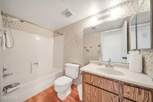 14626 N 59th Dr, Glendale, AZ 85306 - Photo 24