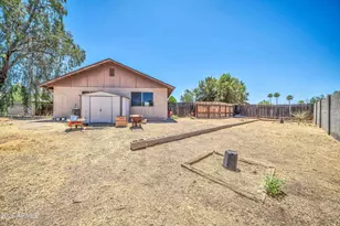 14626 N 59th Dr, Glendale, AZ 85306 - Photo 28