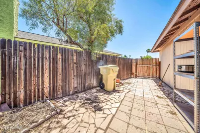 14626 N 59th Drive, Glendale, AZ 85306 - Photo 32