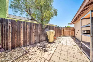 14626 N 59th Dr, Glendale, AZ 85306 - Photo 32