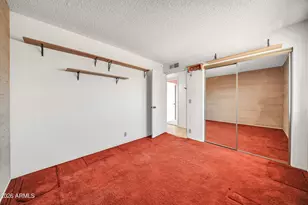 14626 N 59th Dr, Glendale, AZ 85306 - Photo 22