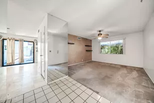14626 N 59th Dr, Glendale, AZ 85306 - Photo 12