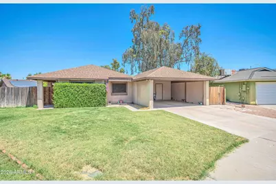 14626 N 59th Drive, Glendale, AZ 85306 - Photo 4