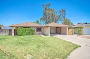 14626 N 59th Dr, Glendale, AZ 85306 - Photo 4