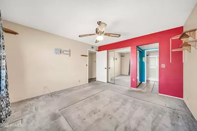 14626 N 59th Drive, Glendale, AZ 85306 - Photo 20