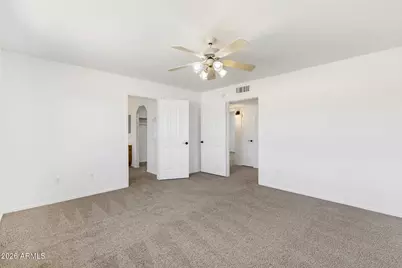 22512 W Hilton Avenue, Buckeye, AZ 85326 - Photo 26