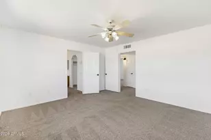 22512 W Hilton Ave, Buckeye, AZ 85326 - Photo 26