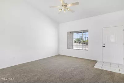 22512 W Hilton Avenue, Buckeye, AZ 85326 - Photo 10