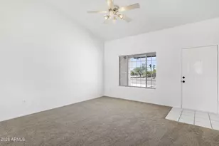 22512 W Hilton Ave, Buckeye, AZ 85326 - Photo 10