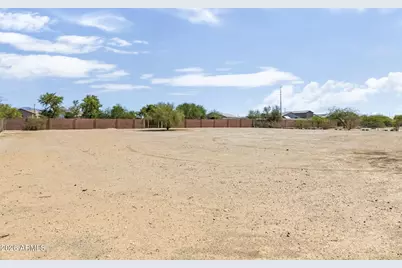 22512 W Hilton Avenue, Buckeye, AZ 85326 - Photo 34