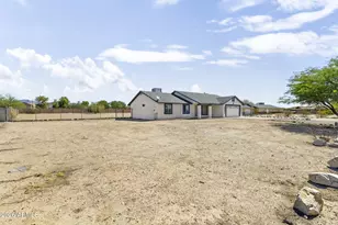 22512 W Hilton Ave, Buckeye, AZ 85326 - Photo 6