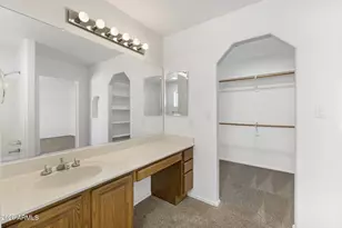 22512 W Hilton Ave, Buckeye, AZ 85326 - Photo 28