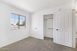 22512 W Hilton Ave, Buckeye, AZ 85326 - Photo 22