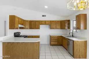 22512 W Hilton Ave, Buckeye, AZ 85326 - Photo 14