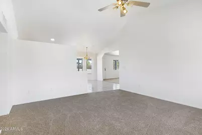 22512 W Hilton Avenue, Buckeye, AZ 85326 - Photo 12