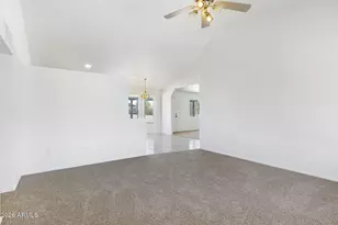 22512 W Hilton Ave, Buckeye, AZ 85326 - Photo 12