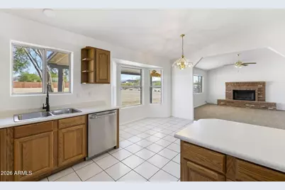 22512 W Hilton Avenue, Buckeye, AZ 85326 - Photo 16