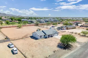 22512 W Hilton Ave, Buckeye, AZ 85326 - Photo 1