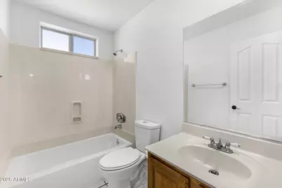 22512 W Hilton Avenue, Buckeye, AZ 85326 - Photo 24