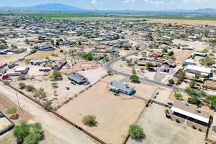 22512 W Hilton Ave, Buckeye, AZ 85326 - Photo 4