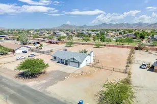22512 W Hilton Ave, Buckeye, AZ 85326 - Photo 2