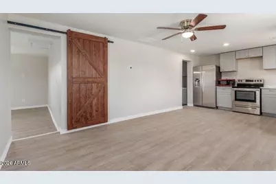 9424 N 2nd Place, Phoenix, AZ 85020 - Photo 6