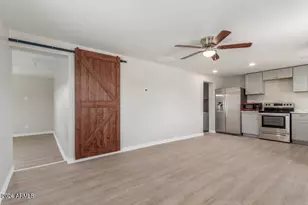 9424 N 2nd Pl, Phoenix, AZ 85020 - Photo 6