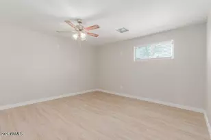9424 N 2nd Pl, Phoenix, AZ 85020 - Photo 18