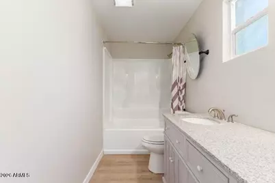 9424 N 2nd Place, Phoenix, AZ 85020 - Photo 14