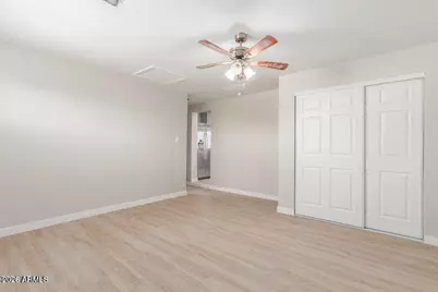 9424 N 2nd Place, Phoenix, AZ 85020 - Photo 20
