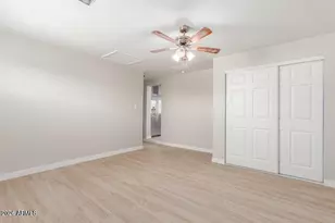 9424 N 2nd Pl, Phoenix, AZ 85020 - Photo 20