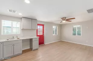 9424 N 2nd Pl, Phoenix, AZ 85020 - Photo 8