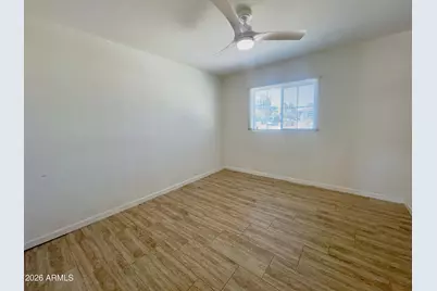 2401 E Meadowbrook Avenue, Phoenix, AZ 85016 - Photo 26