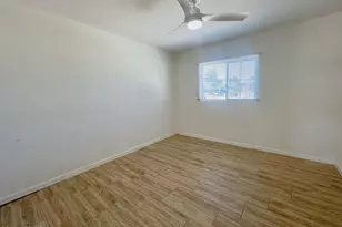2401 E Meadowbrook Ave, Phoenix, AZ 85016 - Photo 26