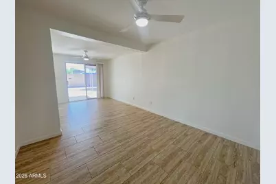 2401 E Meadowbrook Avenue, Phoenix, AZ 85016 - Photo 22