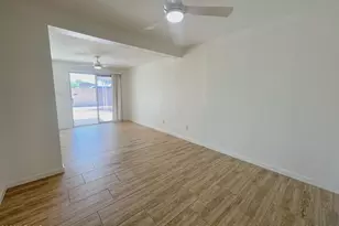 2401 E Meadowbrook Ave, Phoenix, AZ 85016 - Photo 22