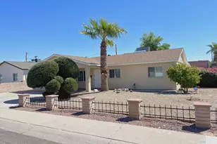 2401 E Meadowbrook Ave, Phoenix, AZ 85016 - Photo 2