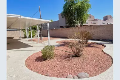 2401 E Meadowbrook Avenue, Phoenix, AZ 85016 - Photo 32