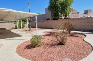 2401 E Meadowbrook Ave, Phoenix, AZ 85016 - Photo 32